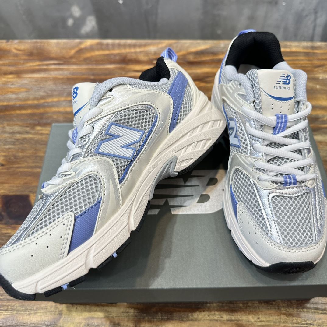 New Balance Shoes